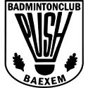 BC Push Baexem