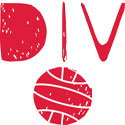 Divo Damesvolleybal Ingelmunster