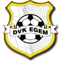 DVK Egem