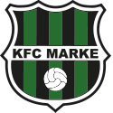 KFC Marke