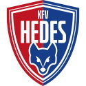 Kfv Hedes