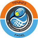 KTTC Tongeren