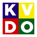 KV Diksmuide Oostende