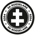 SK ROESELARE