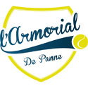TC l'Armorial