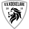 VV Koekelare