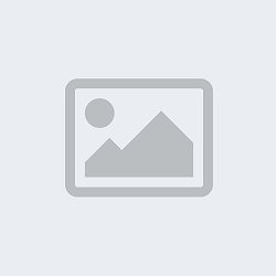 Voorvertoning: 66058ce388c257da3384b925