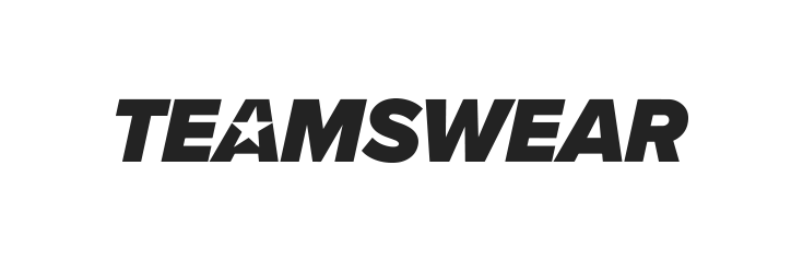 Teamswear