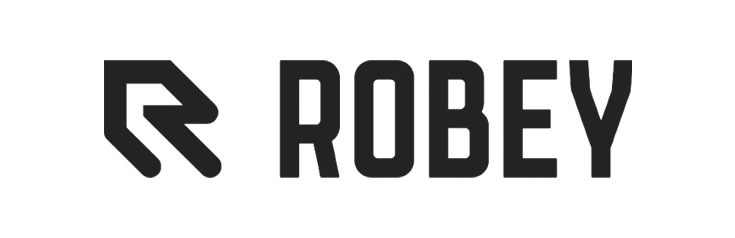 Robey