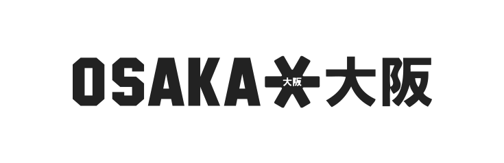 Osaka