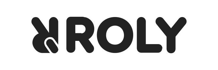 Roly