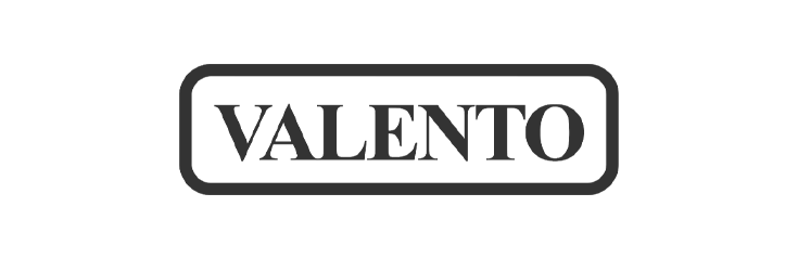 Valento
