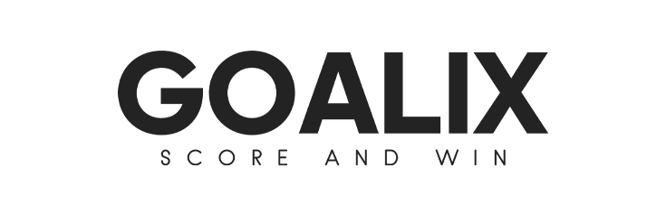 Goalix