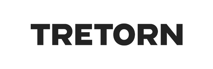 Tretorn