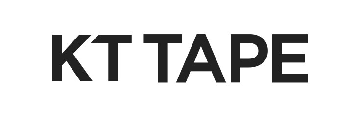 KT Tape