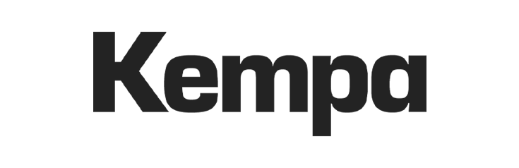 Kempa