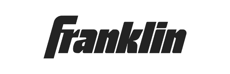 Franklin
