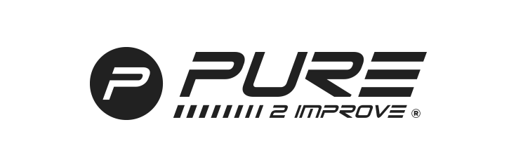 Pure2Improve