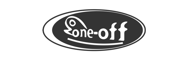 One-off