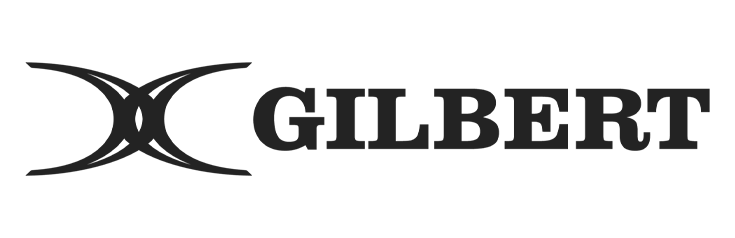 Gilbert