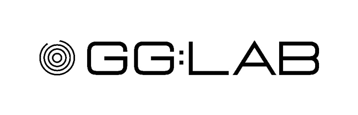 GG:LAB