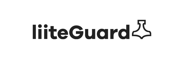 Liiteguard