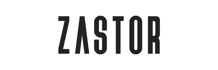 Zastor