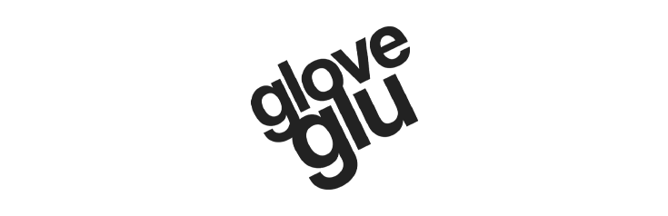 Glove Glu
