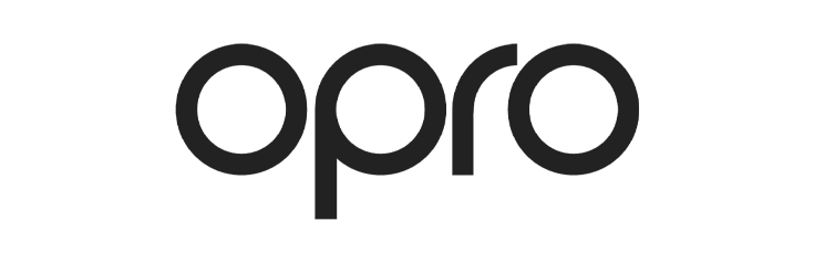 Opro