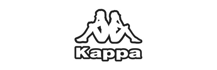 Faculteit rijstwijn Profetie Kappa Sportkleding Kopen? | Scherp Geprijsd | Teamswear