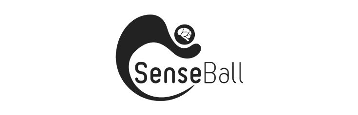 SenseBall
