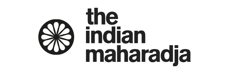 Indian Maharadja