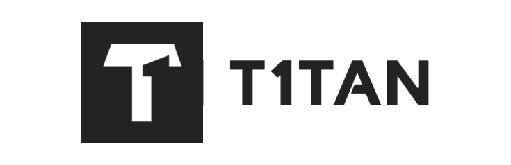 T1TAN