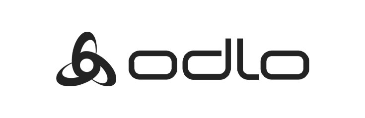 Odlo