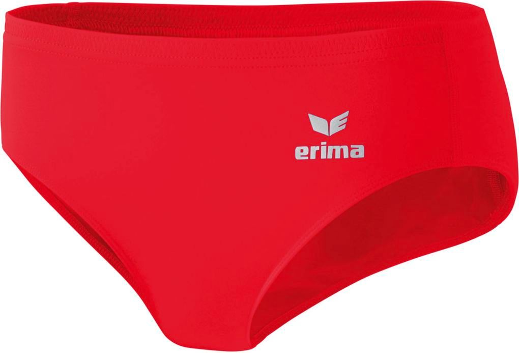 Erima Bloomer Femmes Rouge