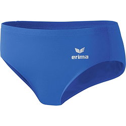 Erima Brief Damen - Royal