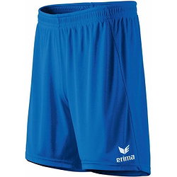 Erima Rio 2.0 (Met Binnenslip) Short Enfants - Royal