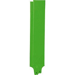 Erima Chaussettes De Football Footless - Green