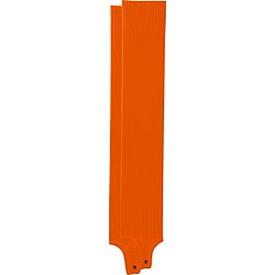 Erima Chaussettes De Football Footless - Orange