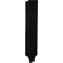 Erima Chaussettes De Football Footless - Noir
