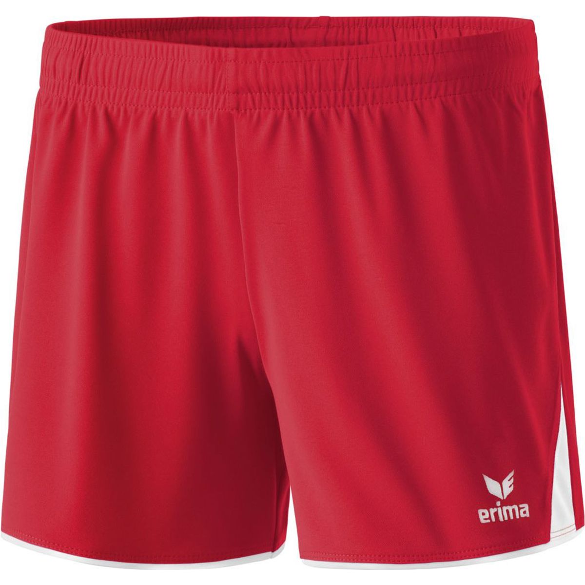 Erima Classic 5-C Shorts Kinder schwarz grün ab 14,55 € | Preisvergleich bei