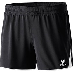 Stanno Essenza Hotpant | Kurze Sporthose Für Damen Und Herren (größe M