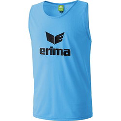 Erima Overgooier - Curaçao