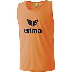 Erima Chasuble - Néon Orange