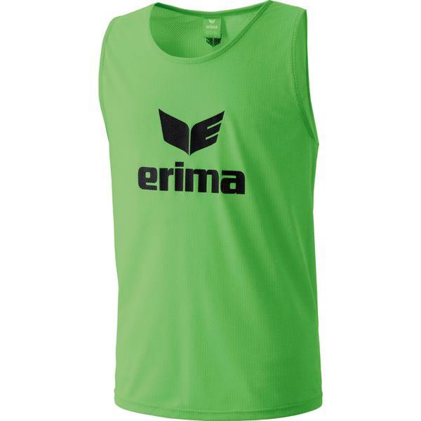Erima Overgooier - Green
