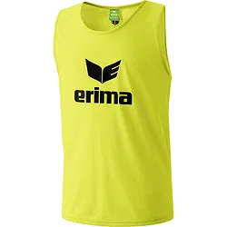 Erima Chasuble - Jaune Néon