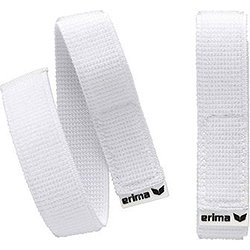 Erima Sok Ophouders - Wit