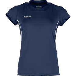 Voorvertoning: Reece Core Shirt Dames - Marine