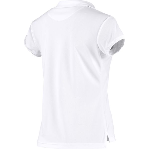 Reece Isa Climatec Polo Dames - Wit