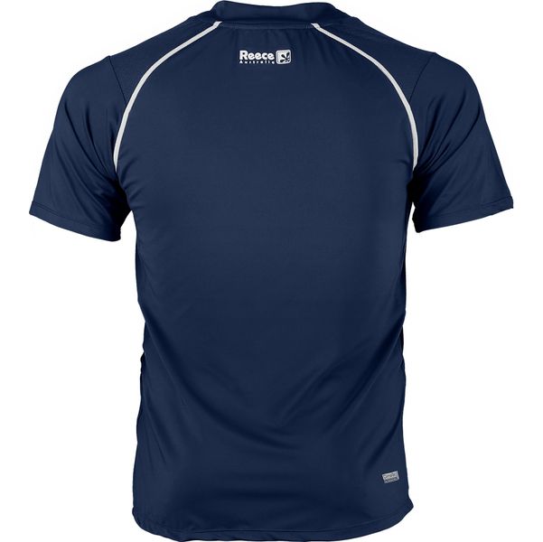 Reece Core Maillot Hommes - Marine